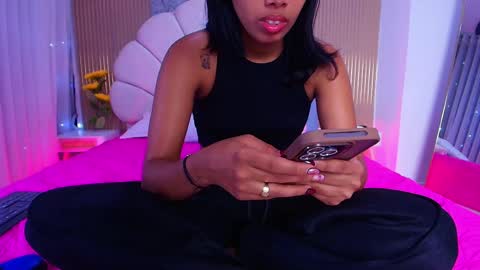 Snapshot of natasha_luna_ chatting on 28, 4, 2026 Natasha online show from 28, 4, 2026
