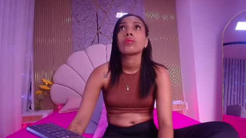 Snapshot of natasha_luna_ chatting on 12, 5, 2026 Natasha online show from 12, 5, 2026
