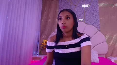 Snapshot of natasha_luna_ chatting on 16, 5, 2026 Natasha online show from 16, 5, 2026