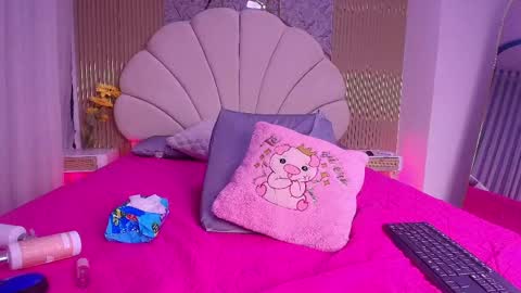 Snapshot of natasha_luna_ chatting on 19, 5, 2026 Natasha online show from 19, 5, 2026