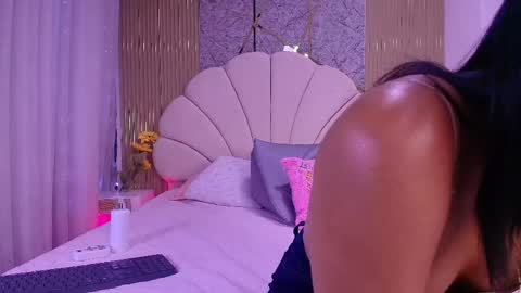 Snapshot of natasha_luna_ chatting on 23, 5, 2026 Natasha online show from 23, 5, 2026