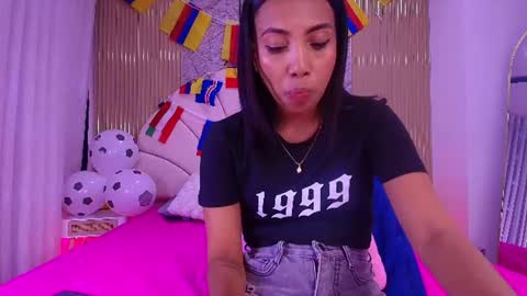 Natasha online show from 25, 6, 2026