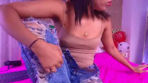 Natasha online show from 10, 7, 2026
