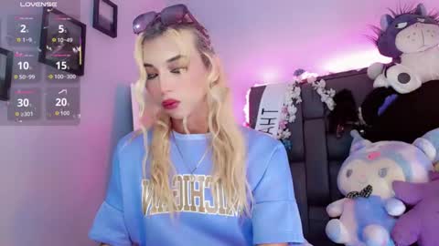 Snapshot of natasha_lv chatting on 17, 3, 2026 Natasha online show from 17, 3, 2026