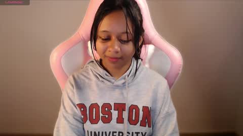 Nati online show from 20, 2, 2025