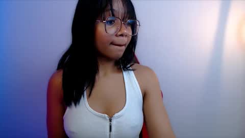 Nati online show from 22, 9, 2025