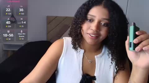 N A T A S H A online show from 18, 3, 2026