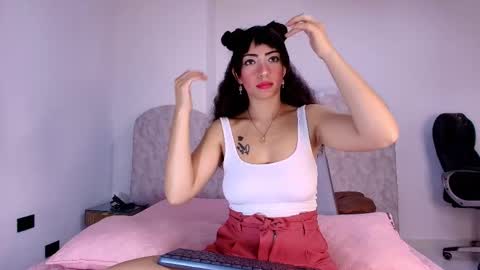 natasha_segura online show from 4, 5, 2026