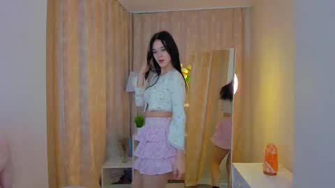 Natasha online show from 13, 3, 2026