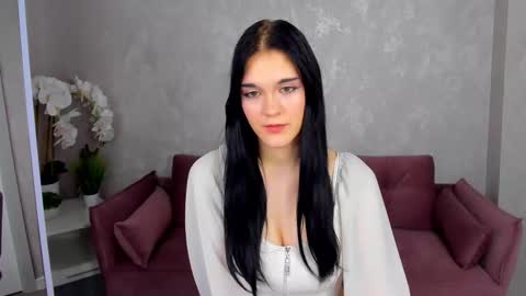 Natasha online show from 17, 3, 2026