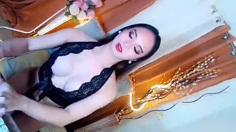 Snapshot of natasha_sins_ chatting on 16, 12, 2025 natasha_sins_ online show from 16, 12, 2025