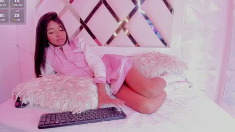 Snapshot of natasha_smith_ws chatting on 3, 12, 2024 Natasha  online show from 3, 12, 2024