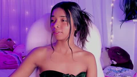 Snapshot of natasha_smith_ws chatting on 20, 12, 2024 Natasha  online show from 20, 12, 2024
