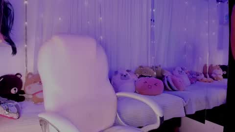 Snapshot of natasha_smith_ws chatting on 26, 12, 2024 Natasha  online show from 26, 12, 2024