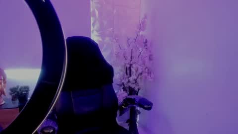Snapshot of natasha_smith_ws chatting on 18, 1, 2025 Natasha  online show from 18, 1, 2025