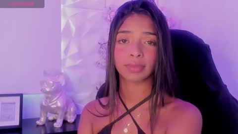 Snapshot of natasha_smith_ws chatting on 23, 1, 2025 Natasha  online show from 23, 1, 2025