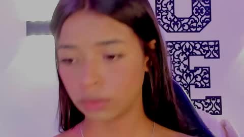 Natasha  online show from 4, 2, 2026