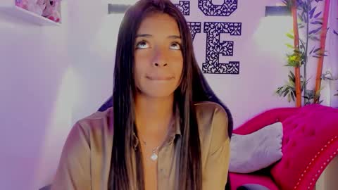 Natasha  online show from 17, 2, 2026