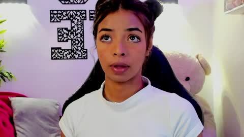 Natasha  online show from 31, 3, 2026