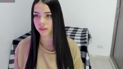 Natalia online show from 11, 2, 2025