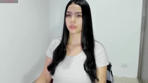 Natalia online show from 19, 2, 2025