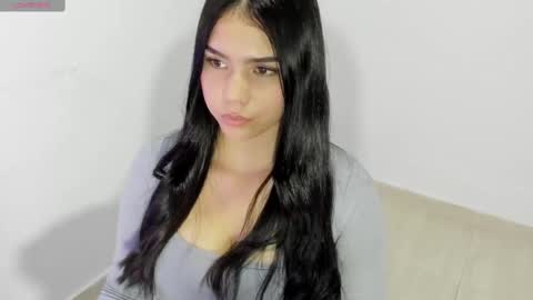Natalia online show from 3, 3, 2025