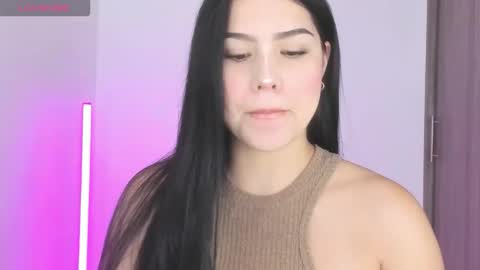 Natalia online show from 13, 2, 2026