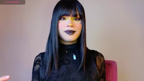 Natahsa  online show from 9, 10, 2025