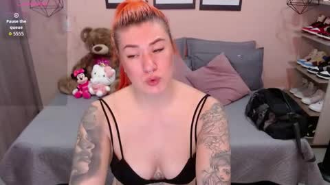 Nat online show from 24, 9, 2025