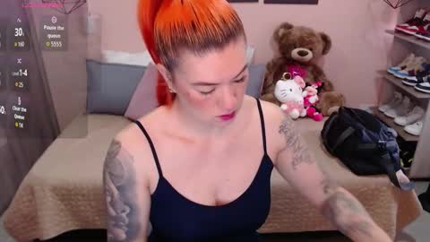 Nat online show from 28, 9, 2025