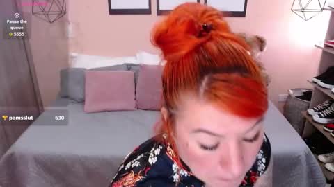 Nat online show from 12, 11, 2025