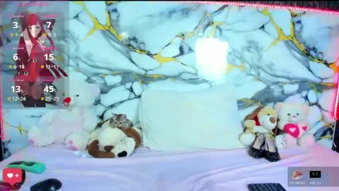 natasha  69 online show from 14, 5, 2026