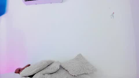 Snapshot of natashaaevannss chatting on 18, 7, 2026 NATASHA online show from 18, 7, 2026