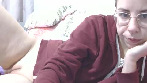 Natasha Gold online show from 18, 12, 2025