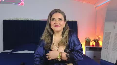 Natasha online show from 12, 3, 2026