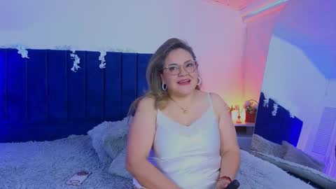 Natasha online show from 23, 3, 2026