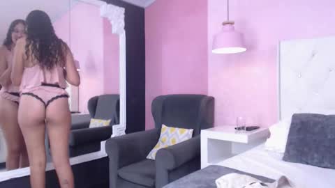 natashabrinkley online show from 23, 9, 2025