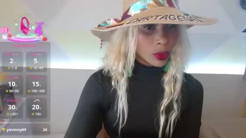 natashadormat online show from 13, 11, 2025