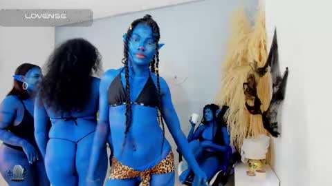 Snapshot of natashaegnath_ chatting on 31, 10, 2025 Natasha online show from 31, 10, 2025