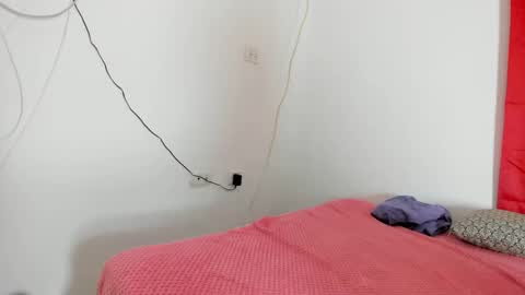 Snapshot of natashahot_21 chatting on 15, 9, 2025 natashahot_21 online show from 15, 9, 2025