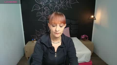 Natasha Mason online show from 21, 10, 2025
