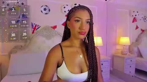 Snapshot of natashamiiller chatting on 30, 6, 2026 Natasha online show from 30, 6, 2026