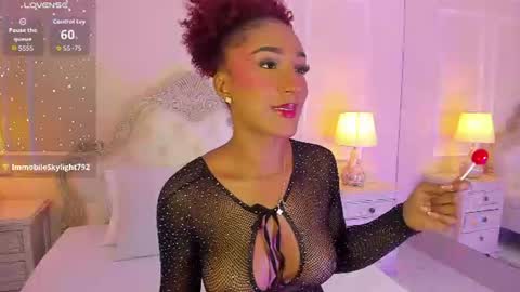 Snapshot of natashamiiller chatting on 1, 8, 2026 Natasha online show from 1, 8, 2026