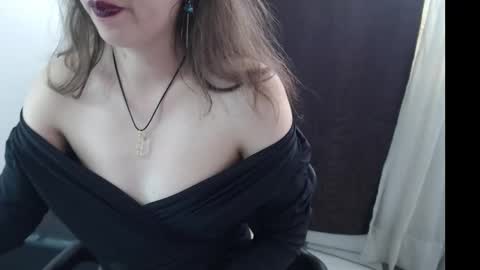 Snapshot of natashasex199 chatting on 7, 1, 2025 NATASHA online show from 7, 1, 2025