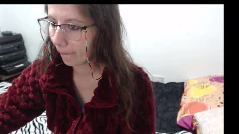 Snapshot of natashasex199 chatting on 2, 2, 2025 NATASHA online show from 2, 2, 2025