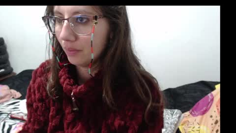 Snapshot of natashasex199 chatting on 6, 2, 2025 NATASHA online show from 6, 2, 2025