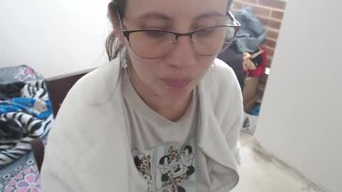 NATASHA online show from 30, 4, 2026