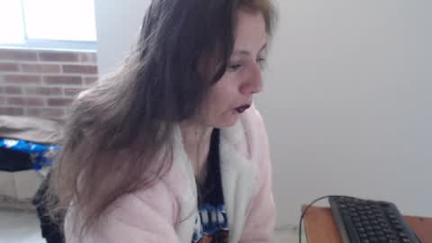 NATASHA online show from 8, 5, 2026