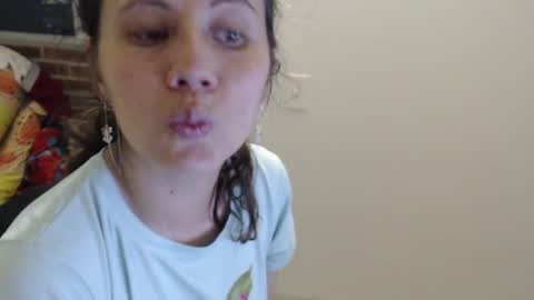 NATASHA online show from 10, 5, 2026