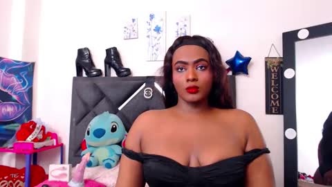 Snapshot of natashasexxy__ chatting on 27, 11, 2025 natashasexxy__ online show from 27, 11, 2025